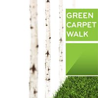 Green Carpet Walk Fruehlingsshopping-im-Westend